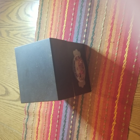 Glass tubes & box - Picture 5 of 5